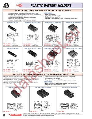 2469 datasheet  